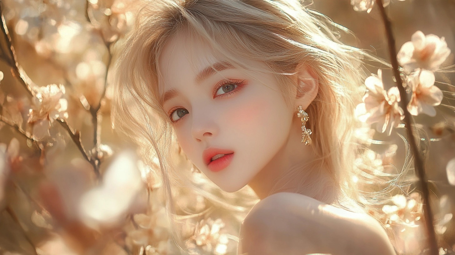 압구정 노래빠 트랙 이미지 3
