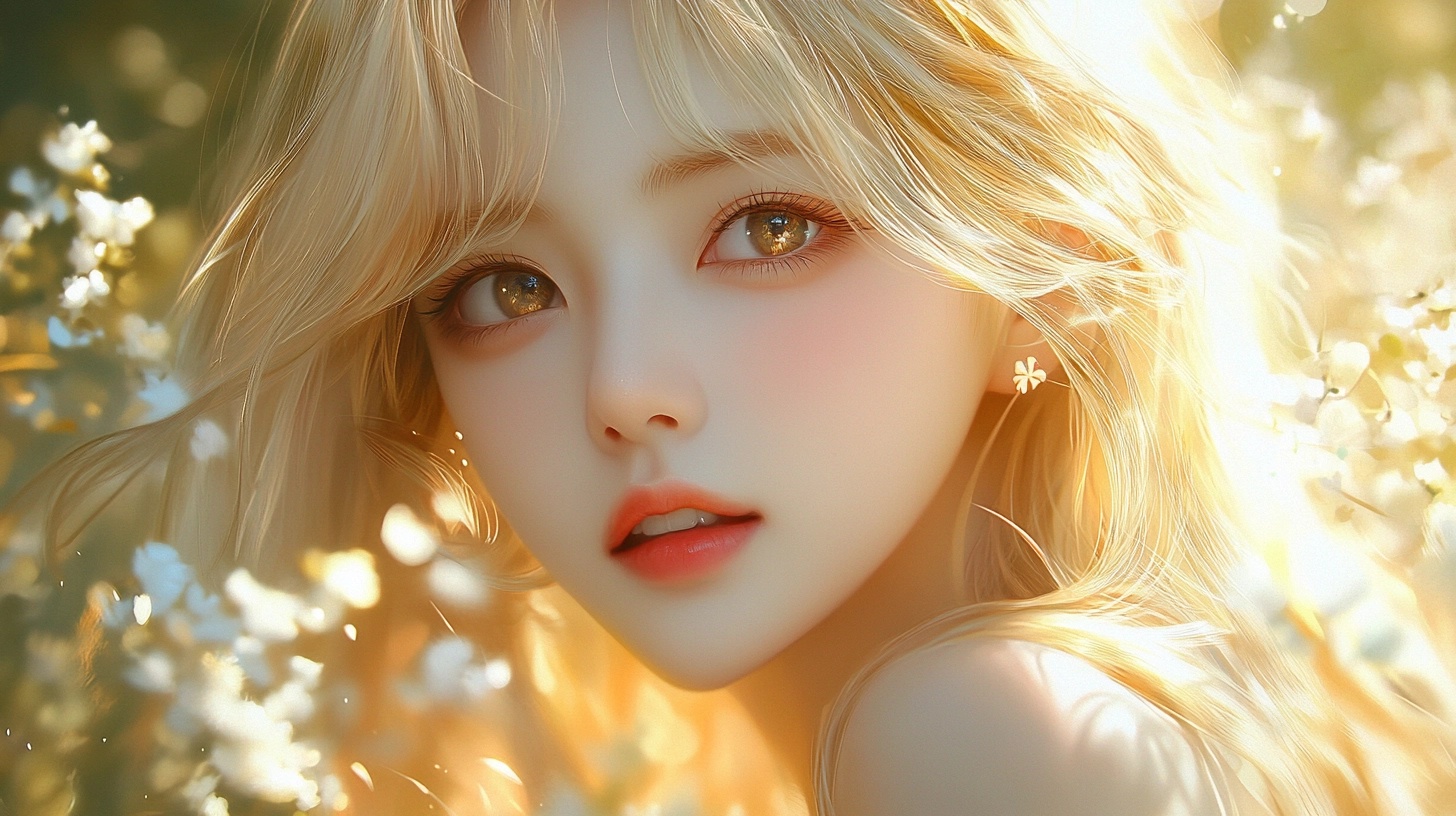 압구정 도우미 그루브 이미지 3