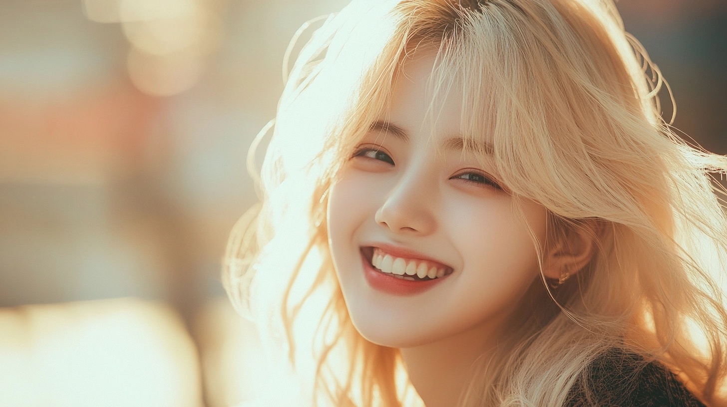 압구정 도우미 그루브 이미지 4