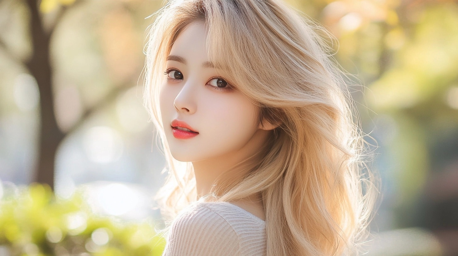 역삼동 노래빠 스피커 이미지 1