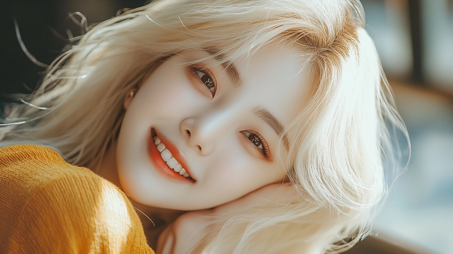 역삼동 노래빠 스피커 이미지 2