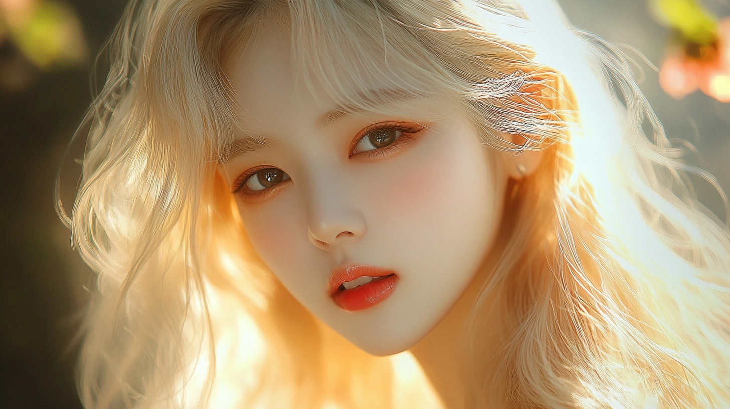 역삼동 노래빠 스피커 이미지 3