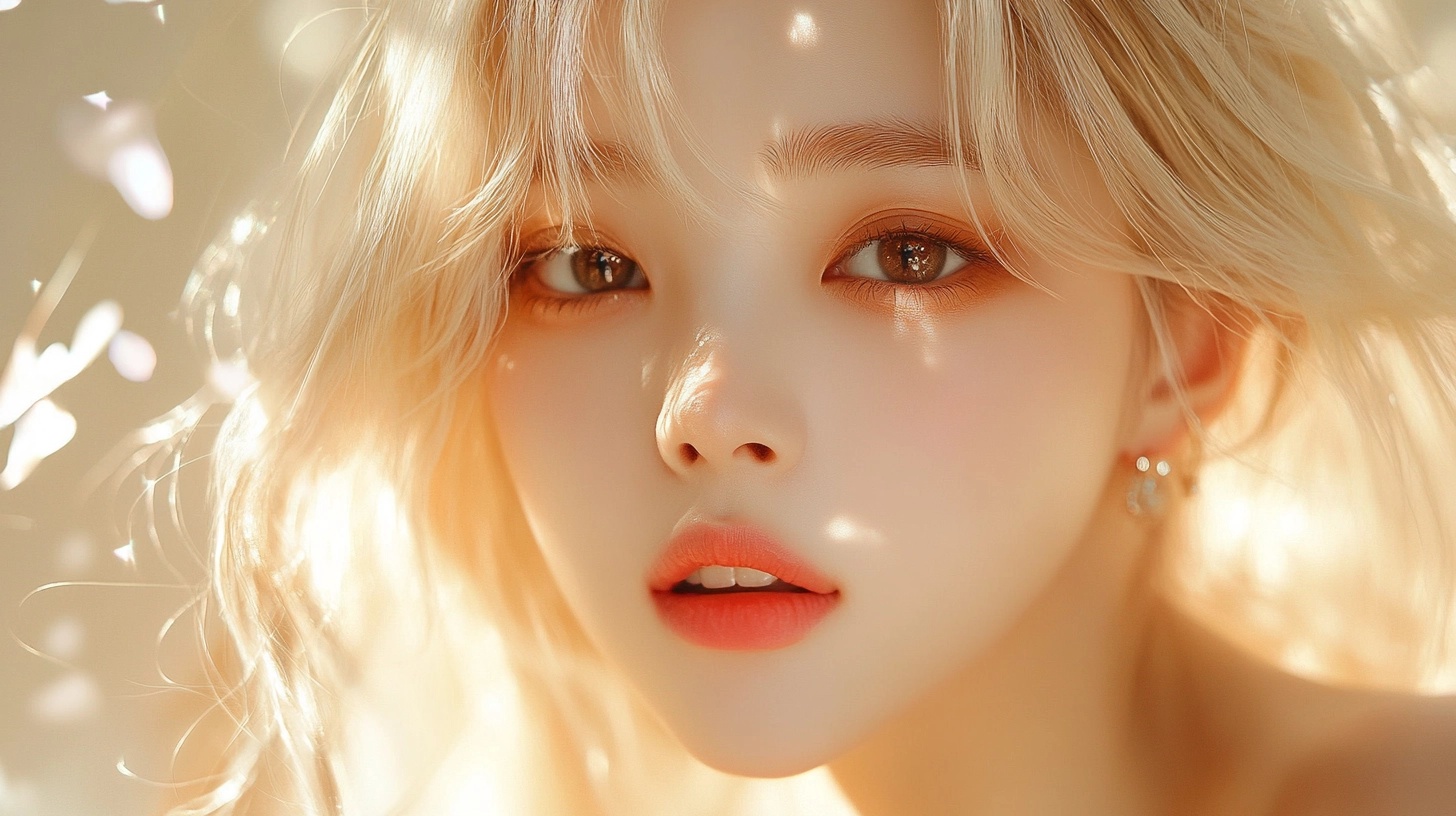 역삼동 노래빠 스피커 이미지 4