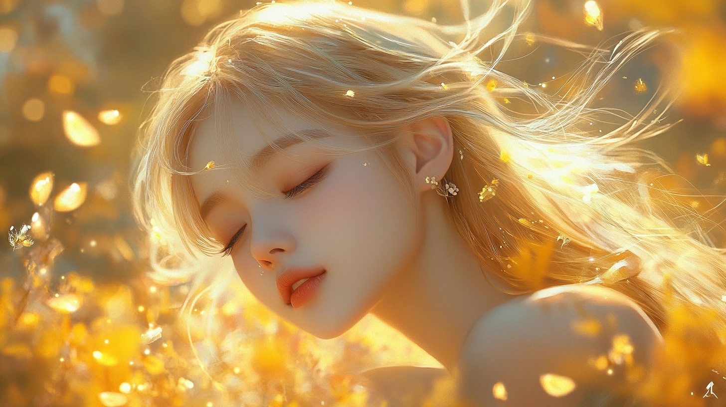 역삼동 도우미 하모니 이미지 3