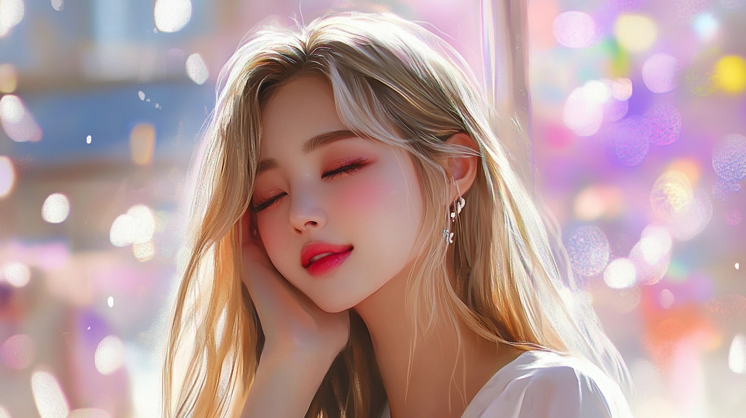 역삼동 도우미 하모니 이미지 4