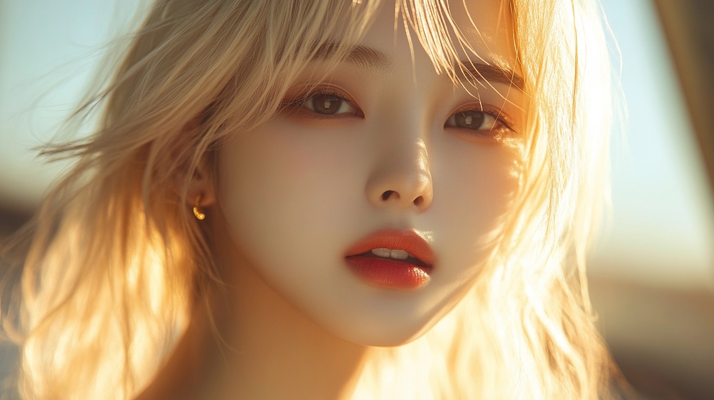 일원동 노래빠 트랜스 이미지 1