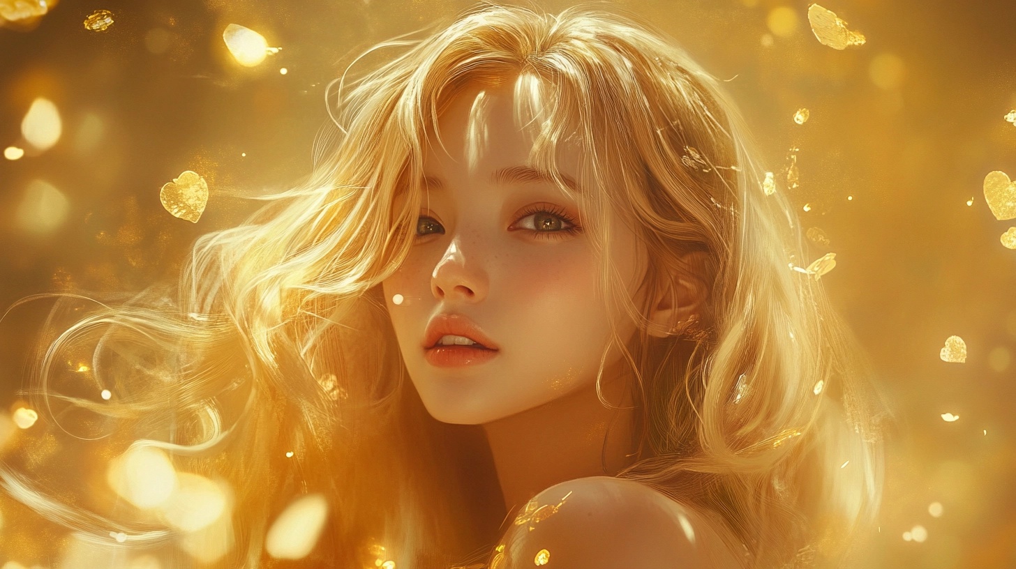 일원동 노래빠 트랜스 이미지 2
