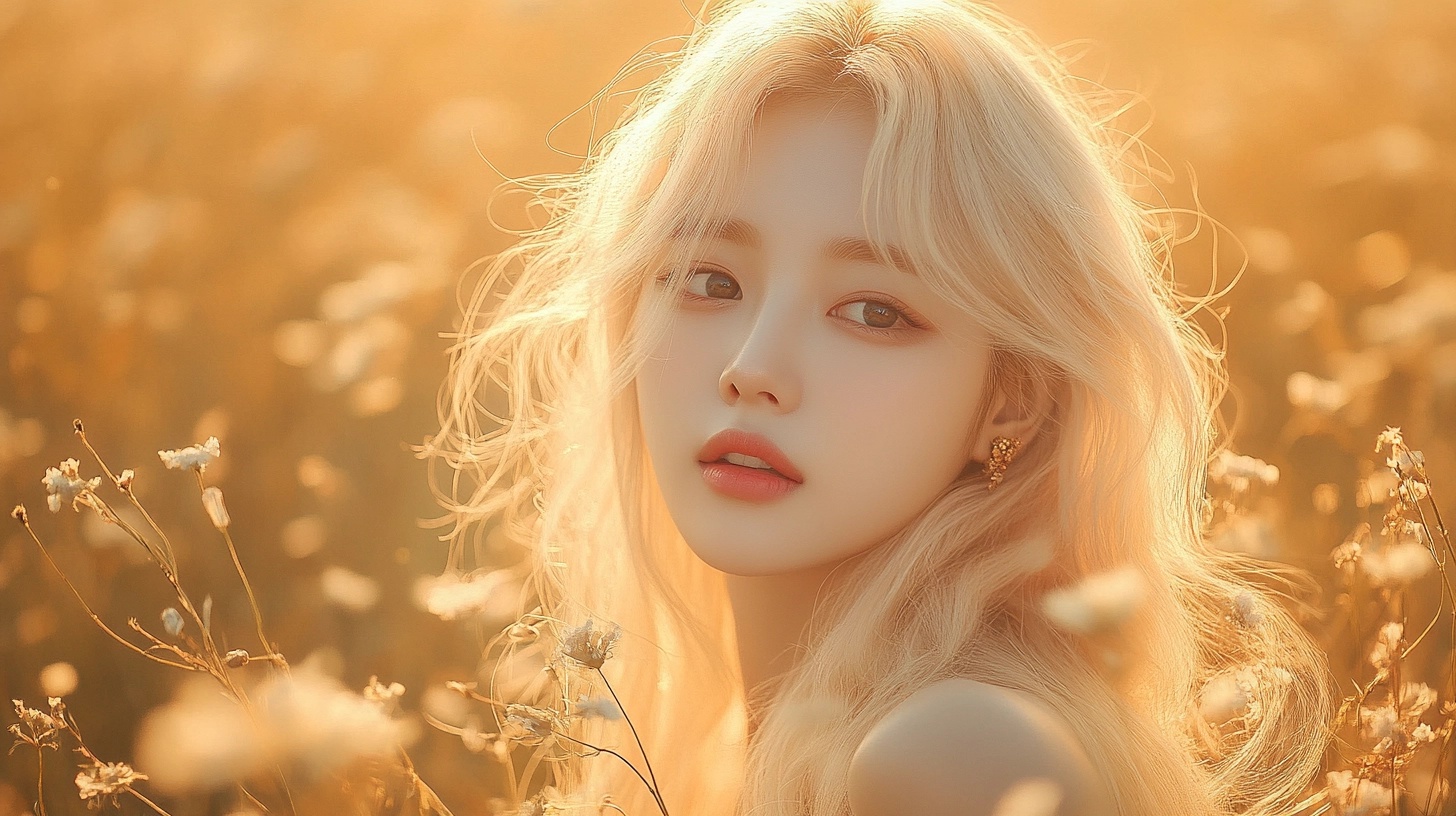 일원동 노래빠 트랜스 이미지 3