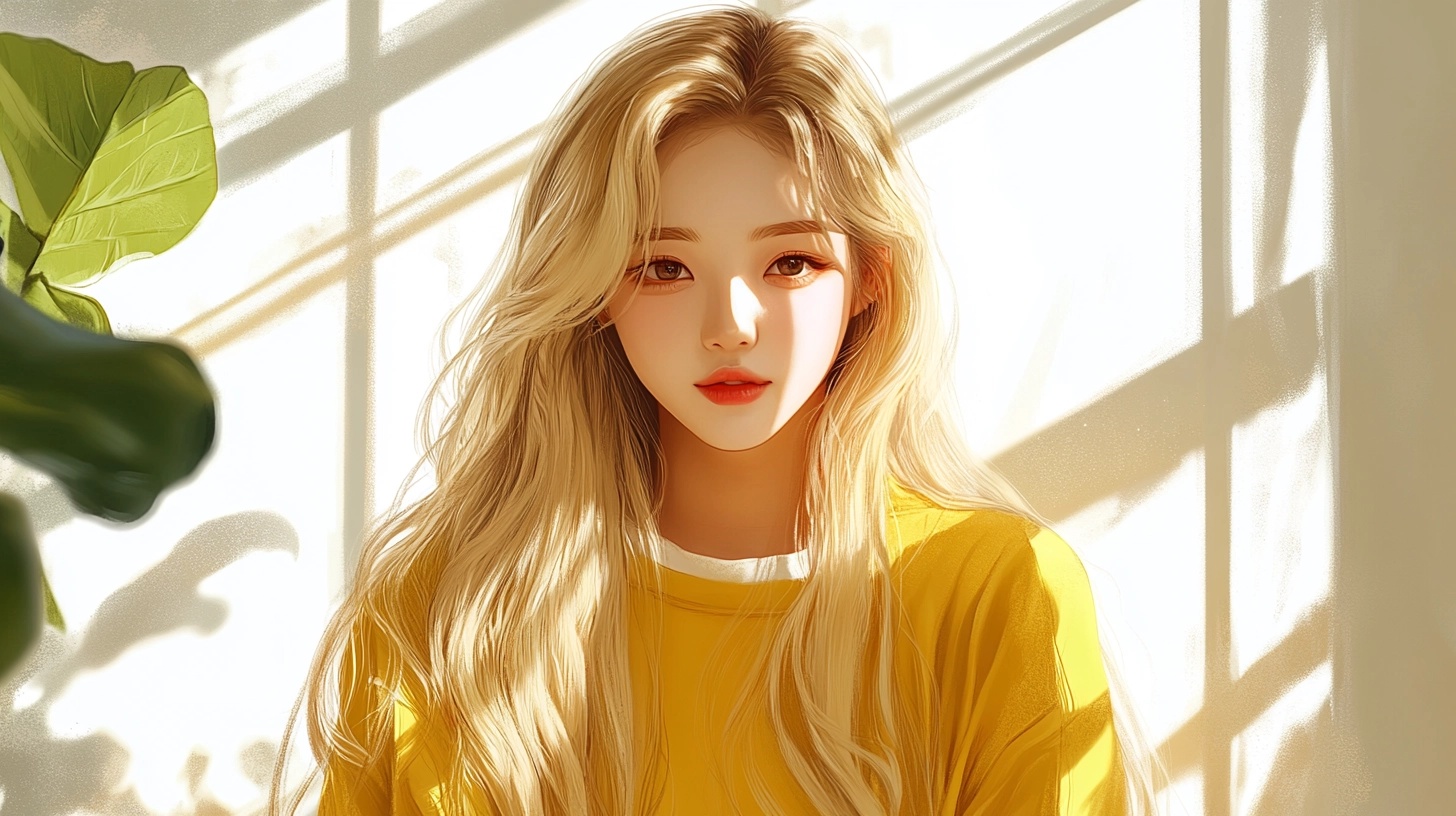 일원동 노래빠 트랜스 이미지 4