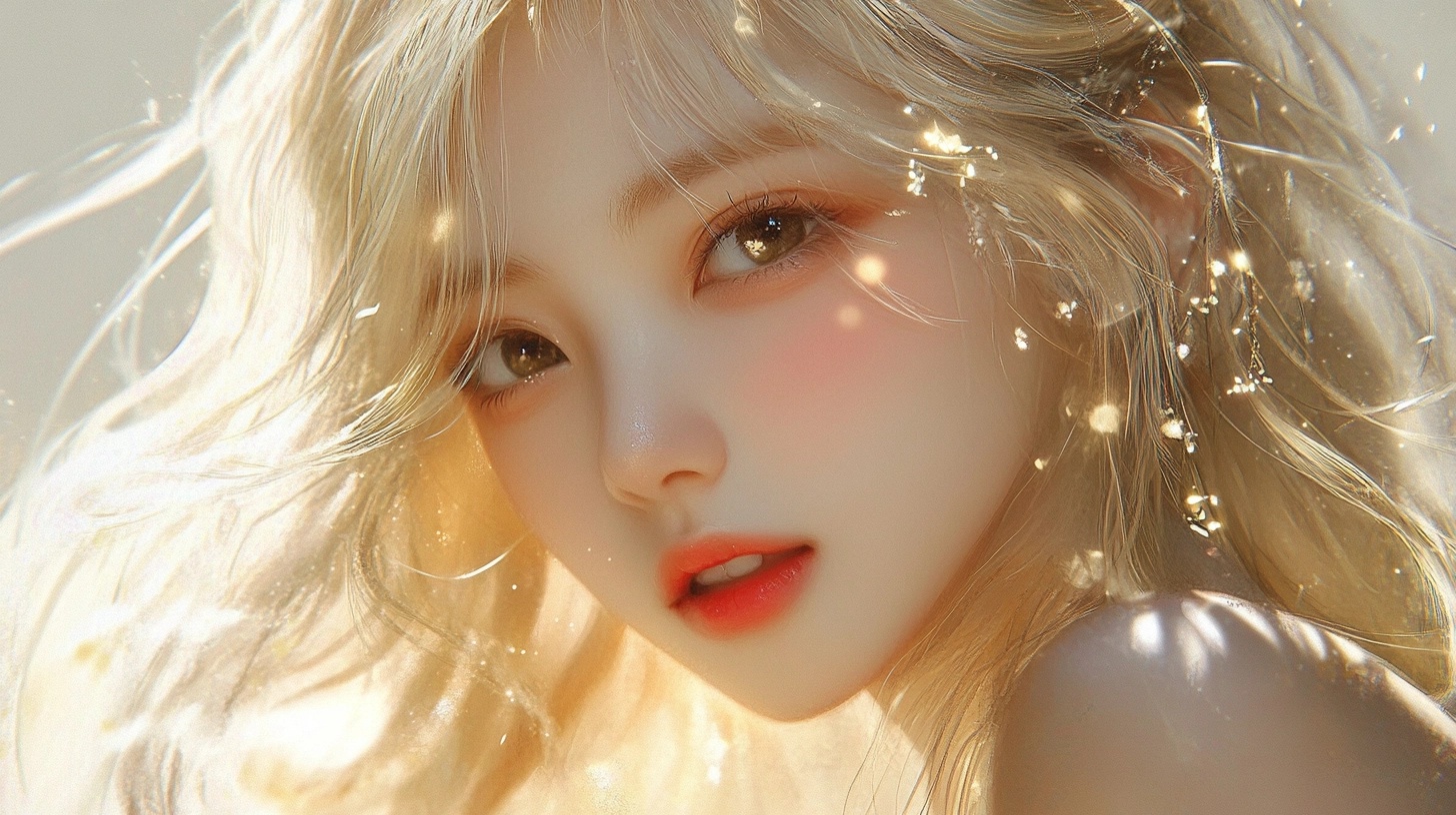 강남구 일원동 노래빠 트랜스 썸네일