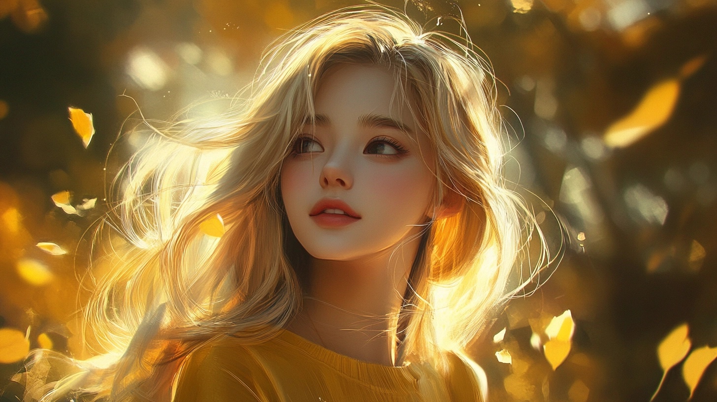 일원동 도우미 마이크 이미지 1