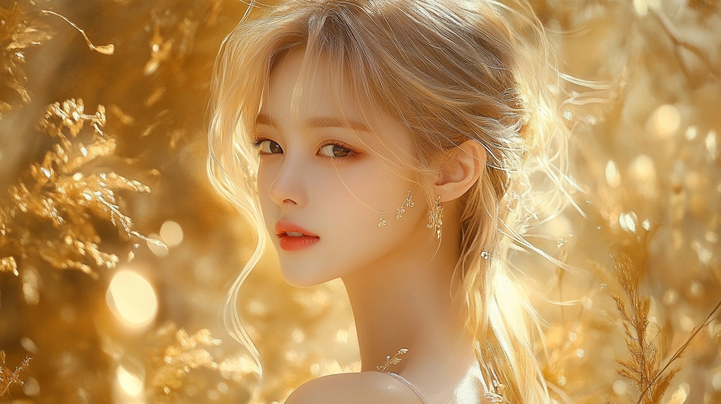 일원동 도우미 마이크 이미지 2