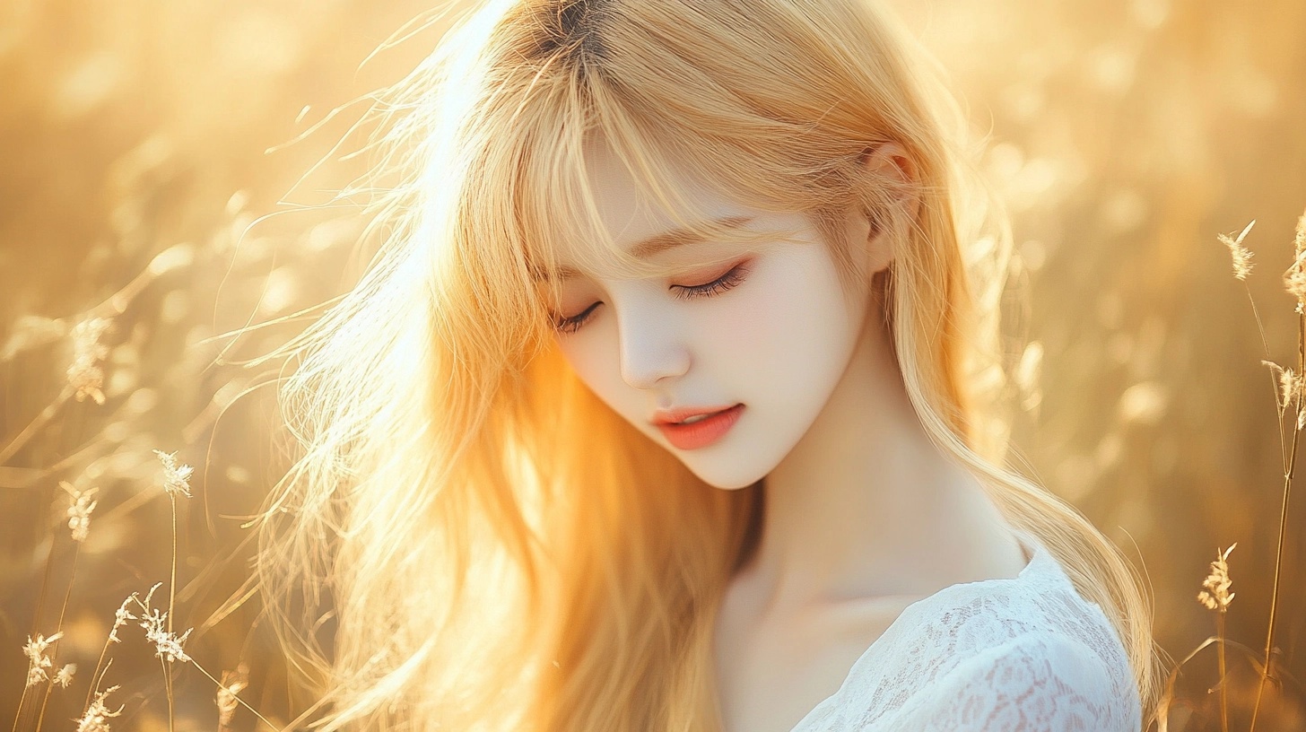 일원동 도우미 마이크 이미지 3