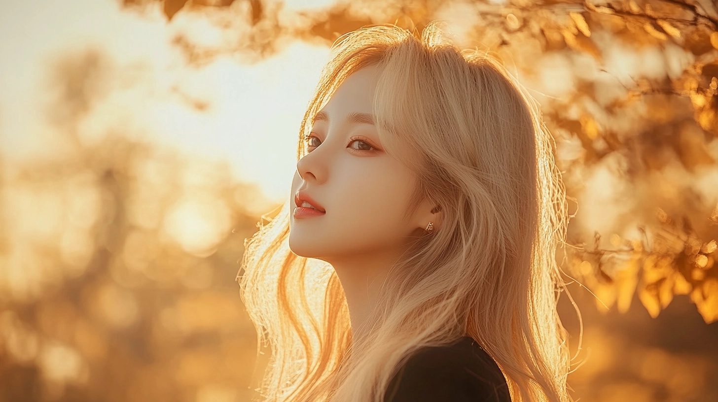 일원동 도우미 마이크 이미지 4
