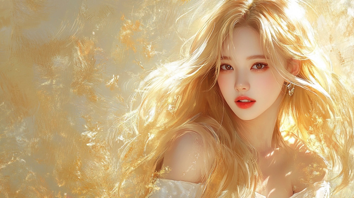 청담동 노래빠 소울 이미지 1