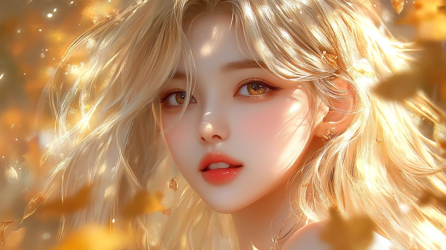 청담동 노래빠 소울 이미지 3