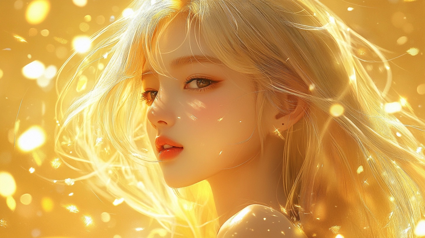 청담동 노래빠 소울 이미지 4