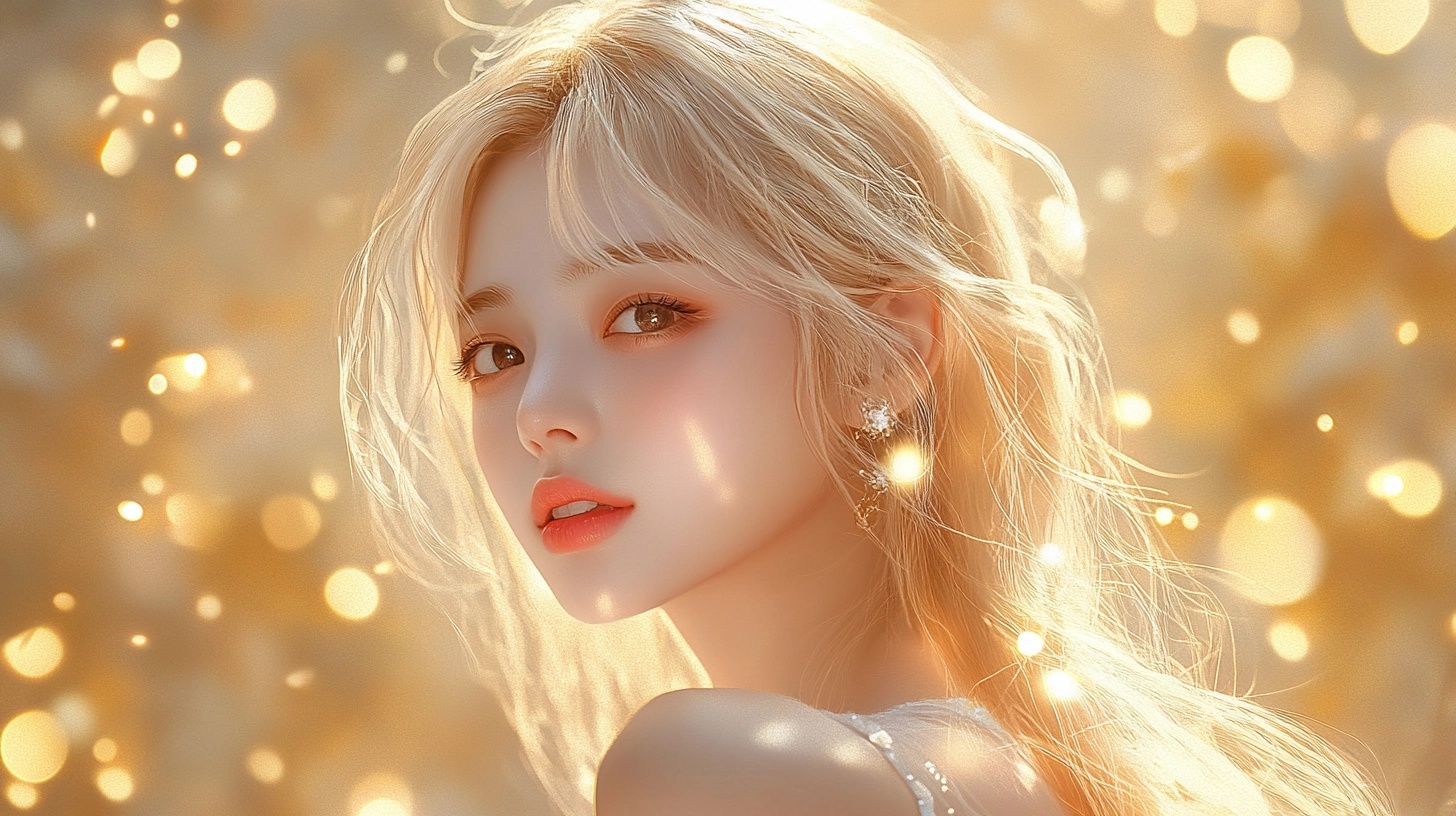 청담동 도우미 피치 이미지 1
