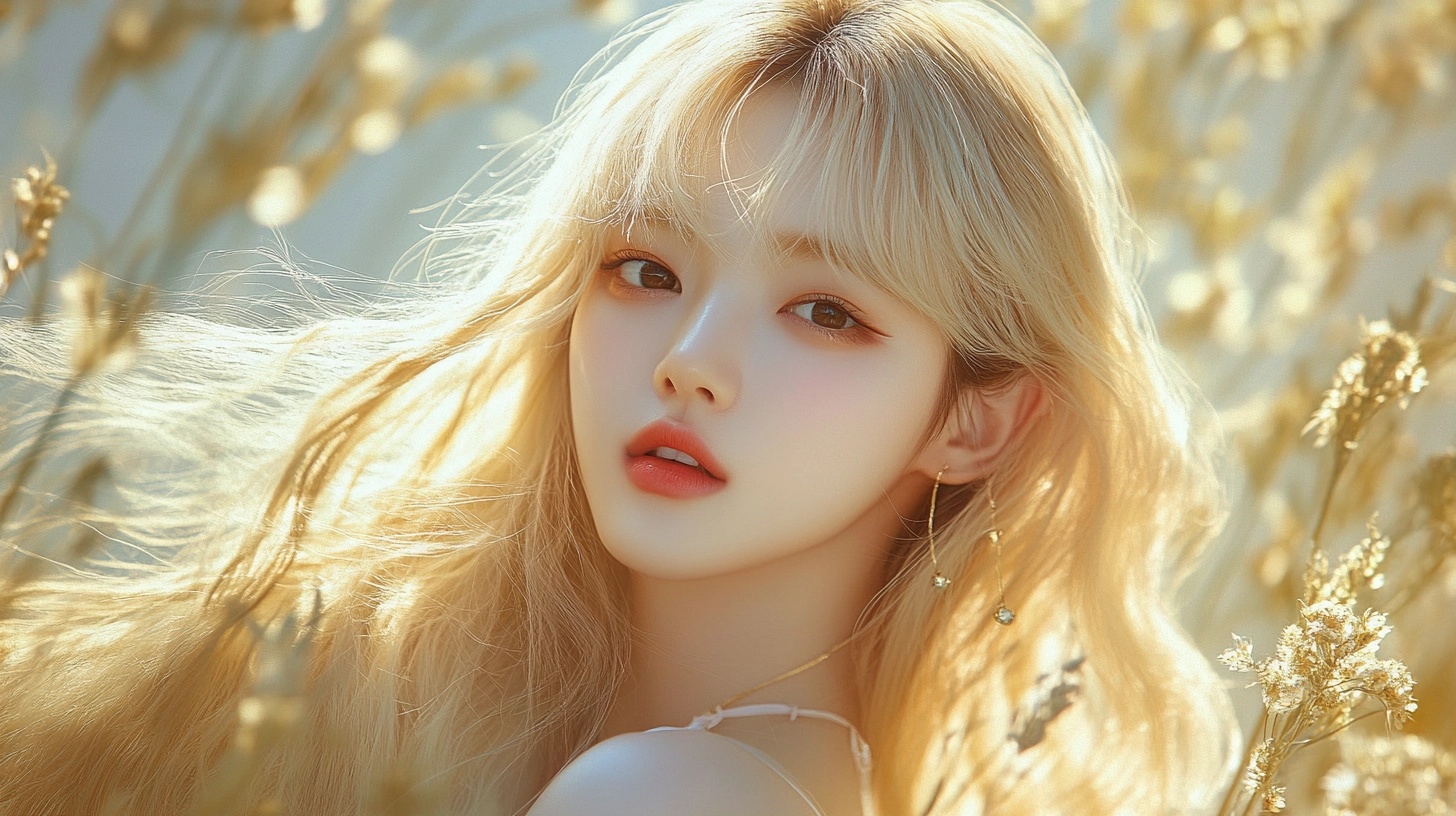 청담동 도우미 피치 이미지 3