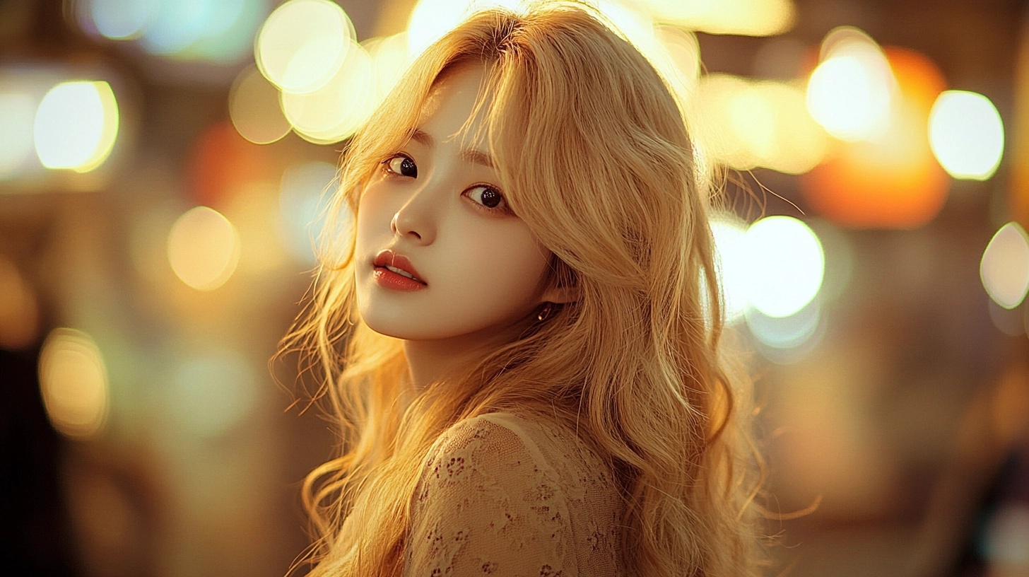 청담동 도우미 피치 이미지 4