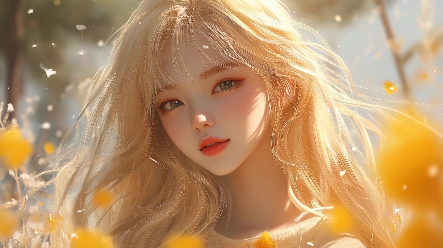강남구 청담동 도우미 피치 썸네일