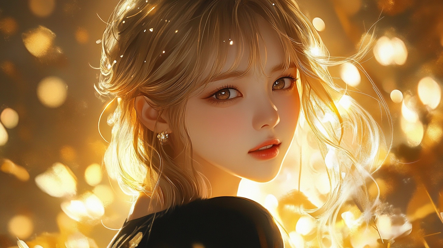 학동 도우미 릴레이 이미지 1
