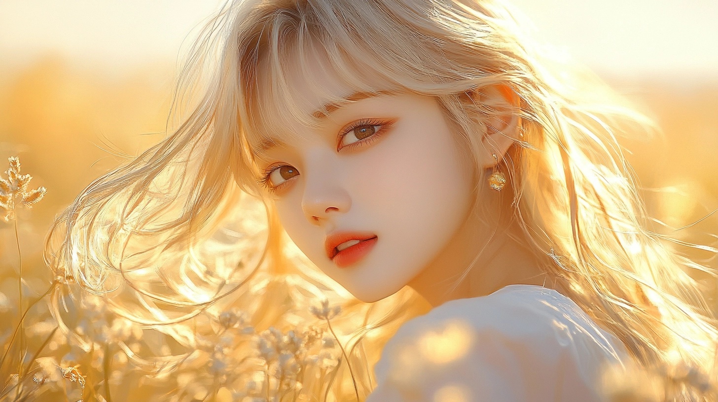 학동 도우미 릴레이 이미지 2