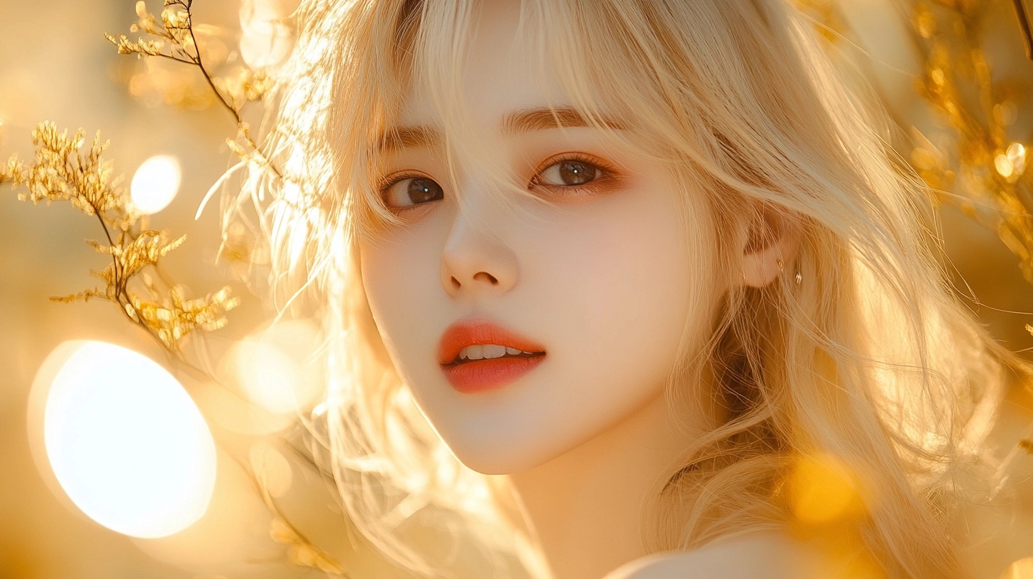 학동 도우미 릴레이 이미지 3
