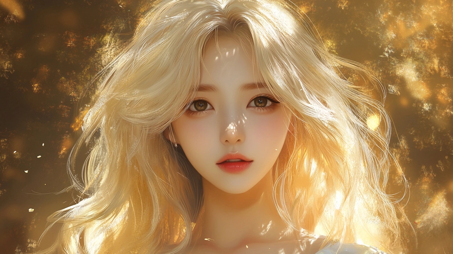 강동구 강일동 노래빠 랩소디 썸네일