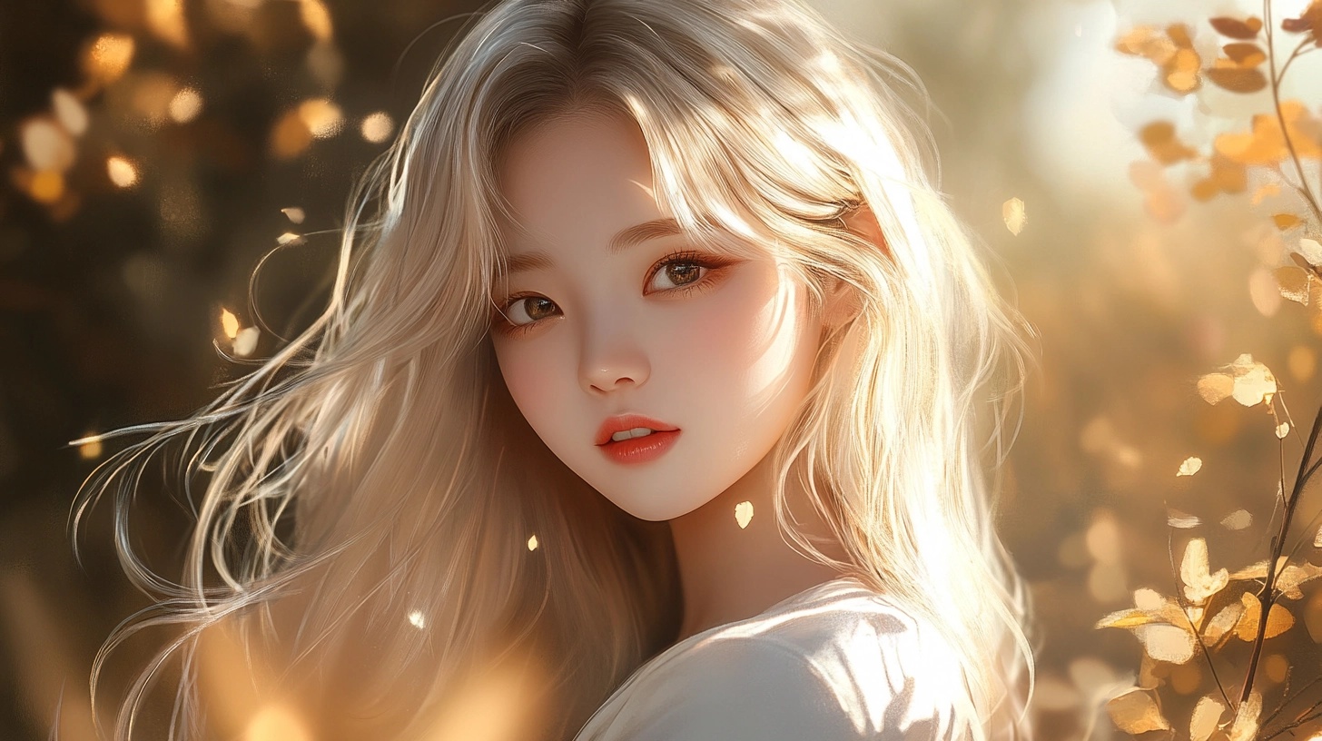 강동구 길동 도우미 바이브러시 썸네일
