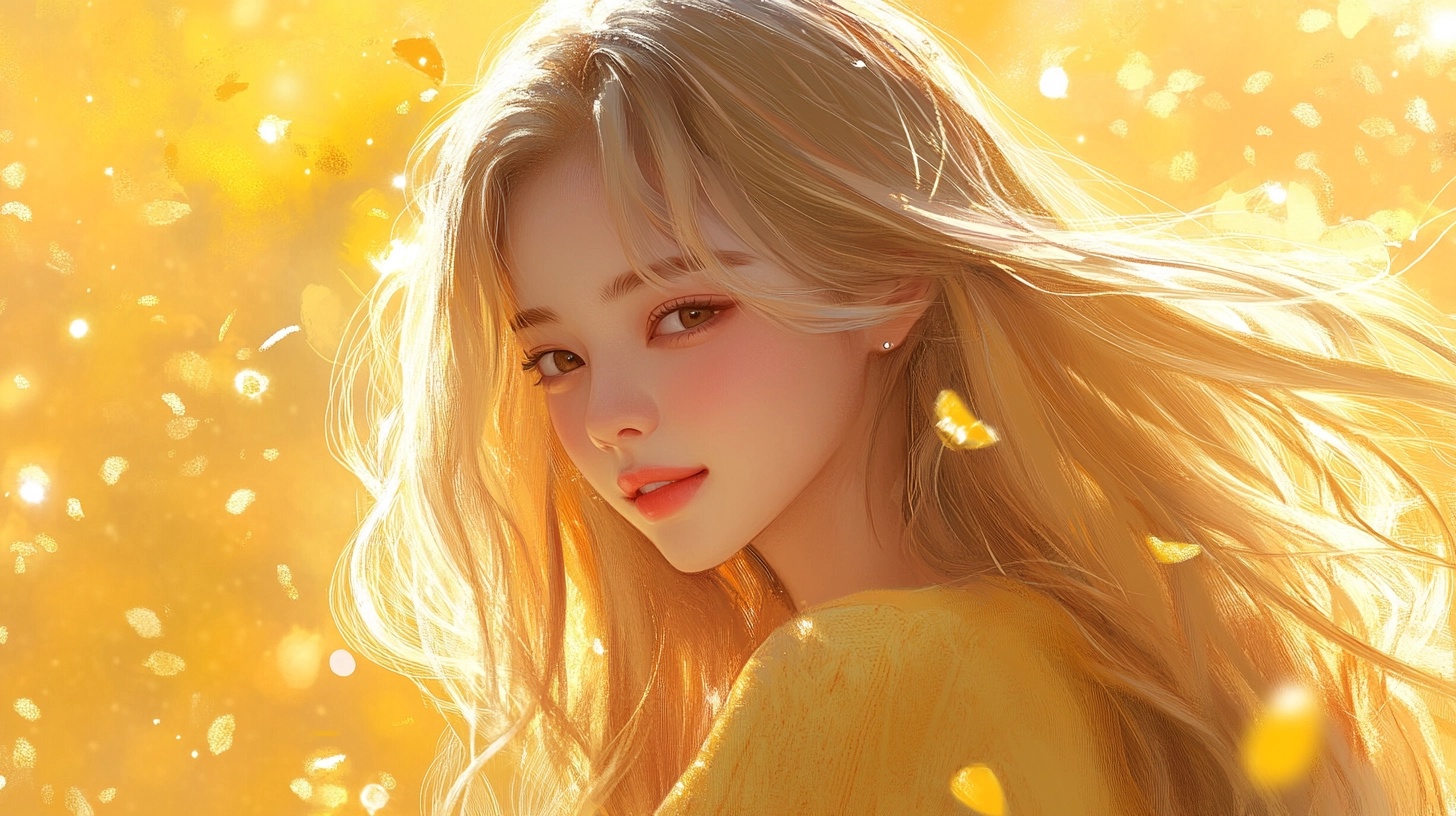 둔촌동 노래빠 아우라 이미지 1