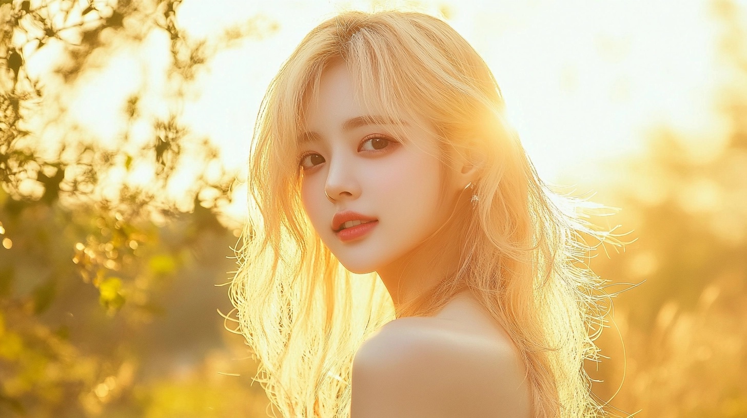 둔촌동 노래빠 아우라 이미지 3