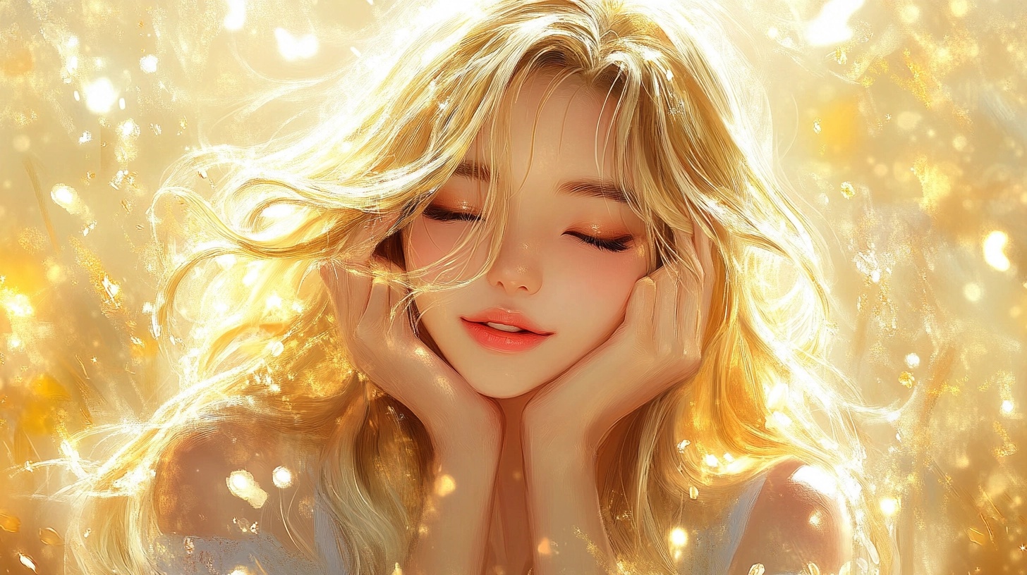 둔촌동 노래빠 아우라 이미지 4