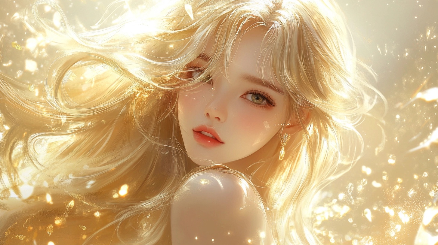 강동구 둔촌동 도우미 노바 썸네일