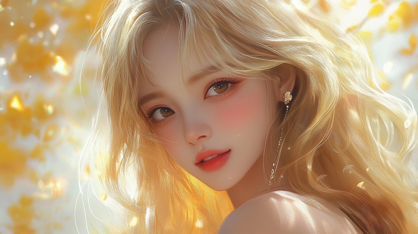강동구 명일동 노래빠 넥서스 썸네일