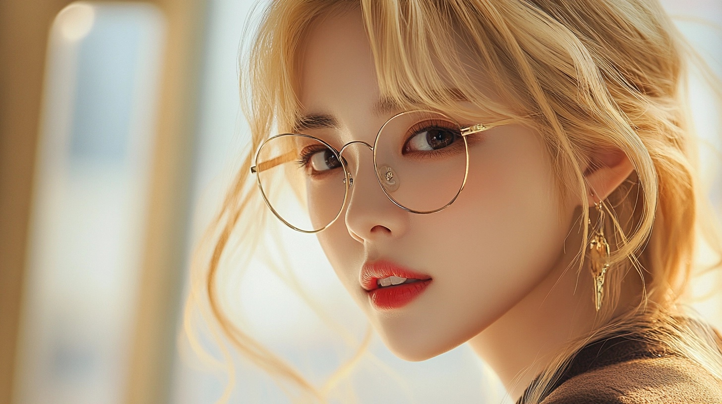 상일동 노래빠 실루엣 이미지 1