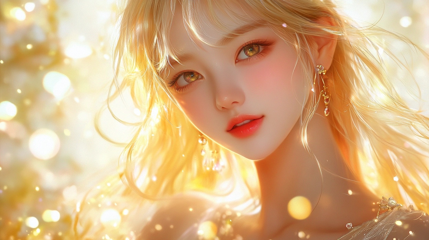상일동 노래빠 실루엣 이미지 2