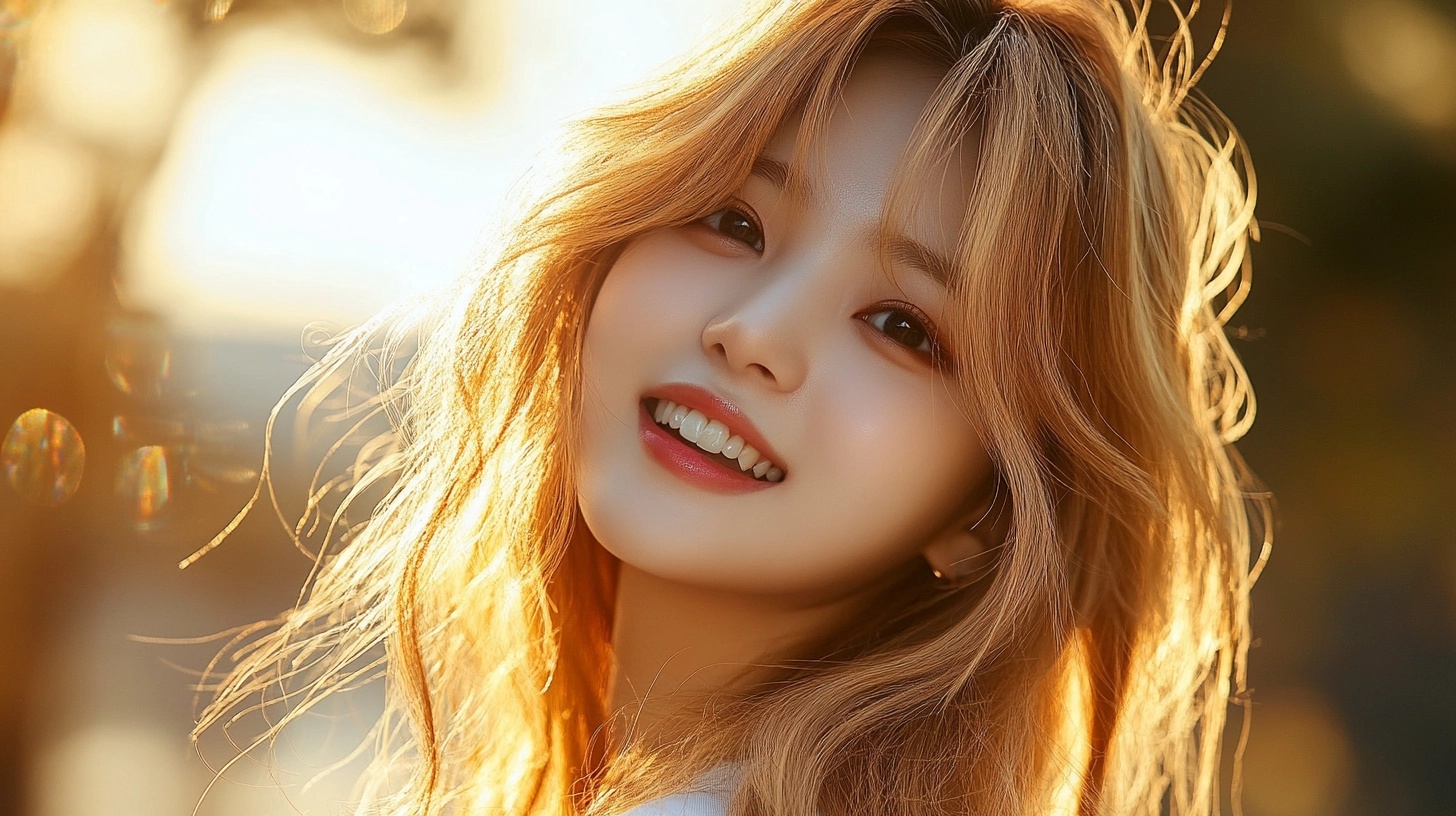 상일동 노래빠 실루엣 이미지 3