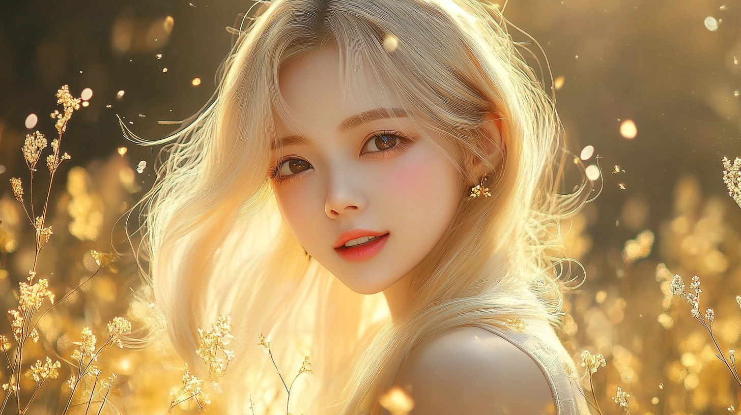 상일동 도우미 레버리 이미지 1