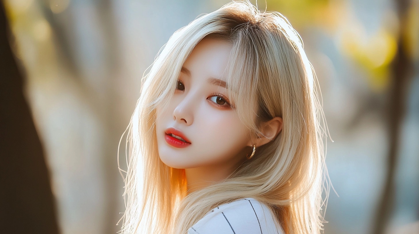 상일동 도우미 레버리 이미지 3