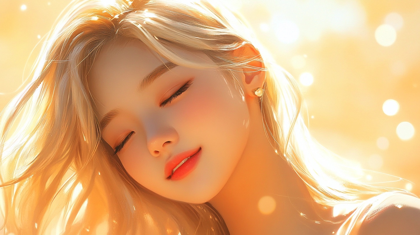 상일동 도우미 레버리 이미지 4