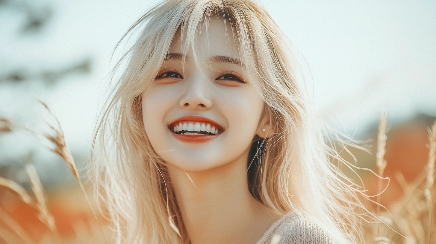 강동구 상일동 도우미 레버리 썸네일