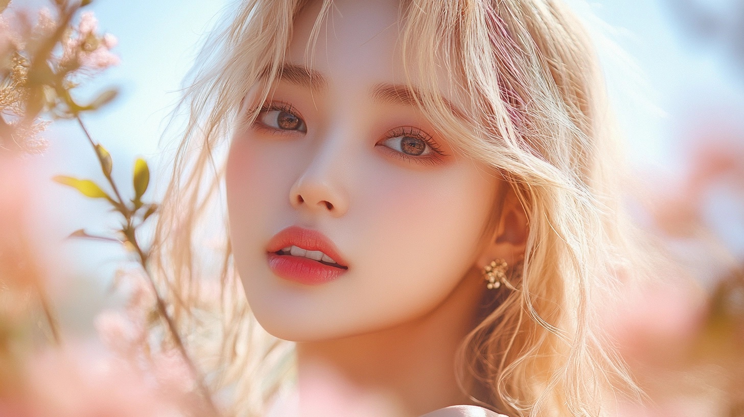 성내동 도우미 데자뷰 이미지 1