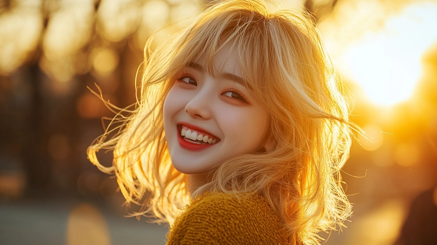 성내동 도우미 데자뷰 이미지 2