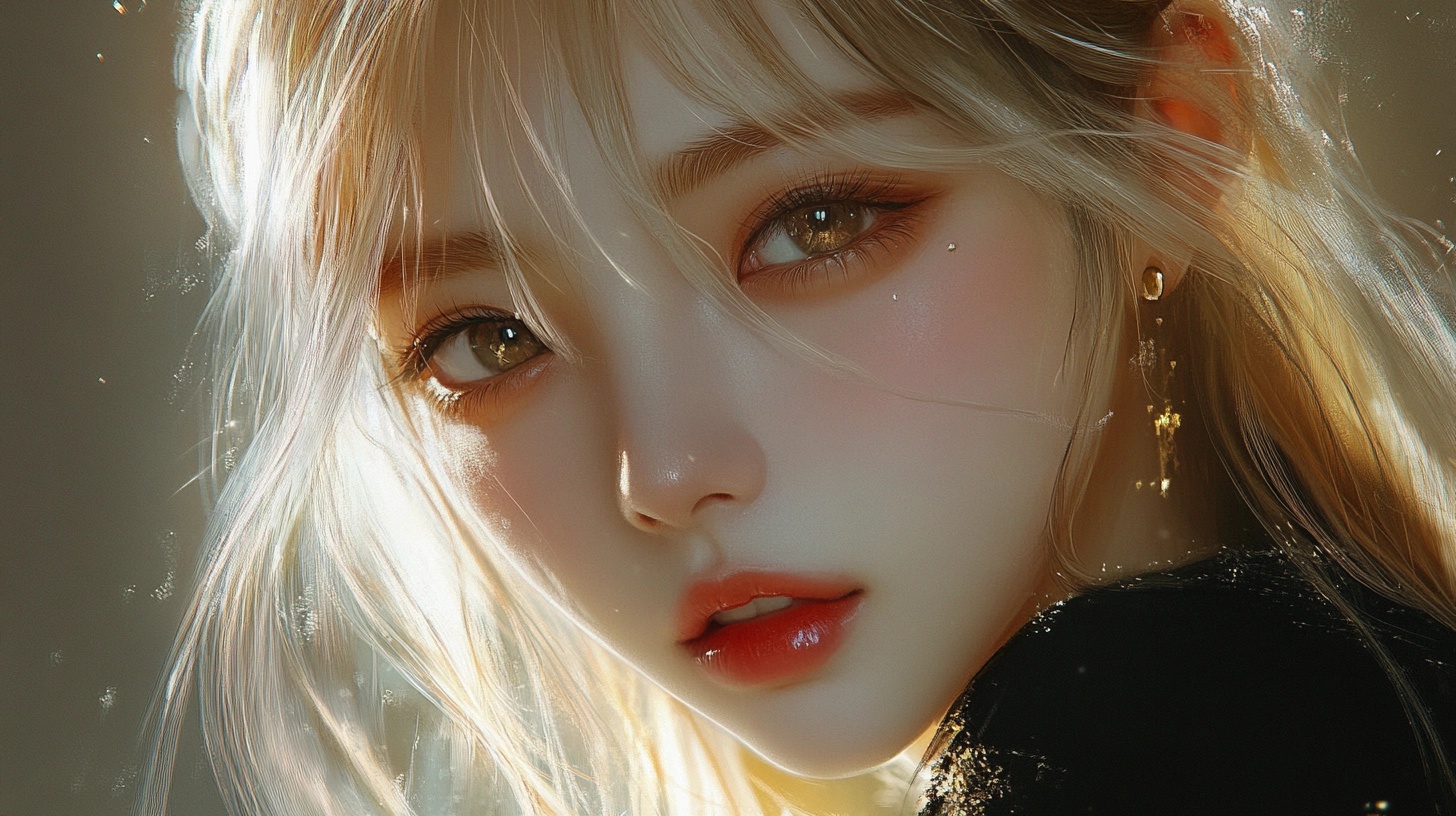 성내동 도우미 데자뷰 이미지 3