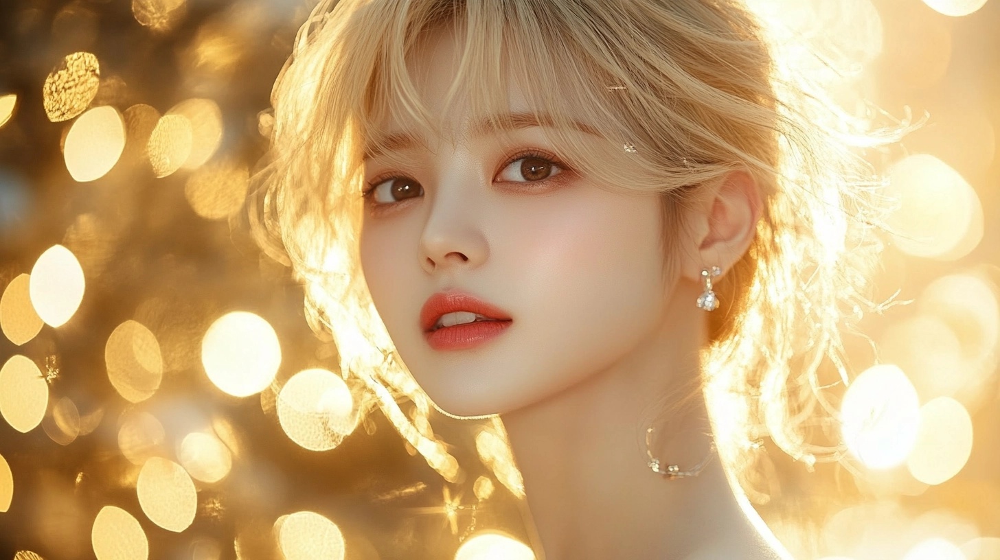 성내동 도우미 데자뷰 이미지 4