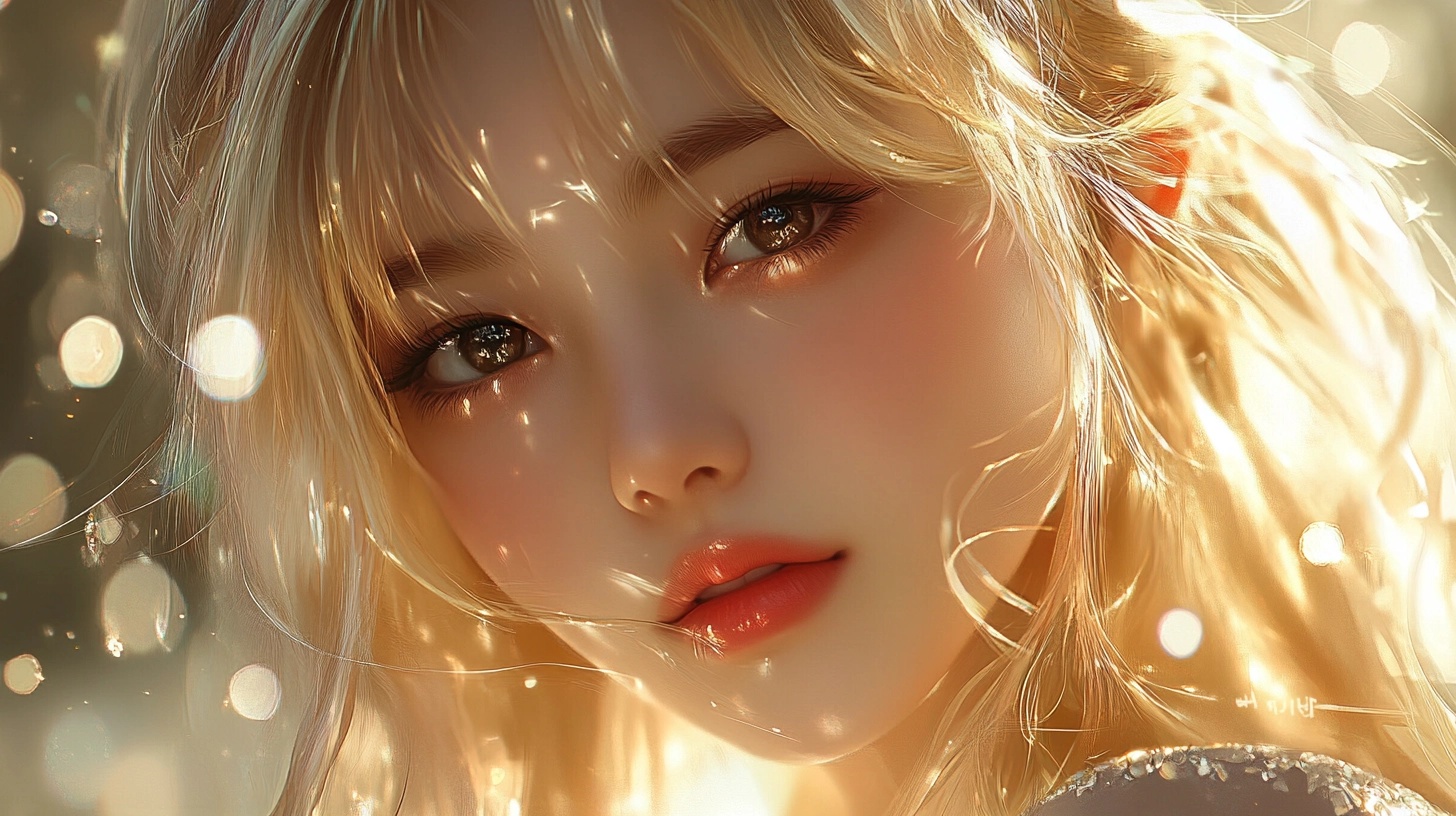 암사동 노래빠 하이브 이미지 1