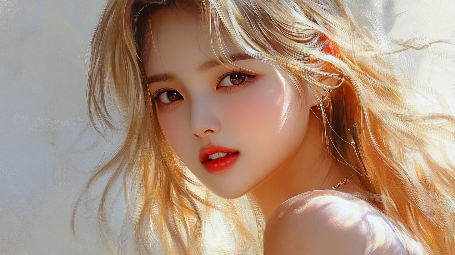 암사동 노래빠 하이브 이미지 2