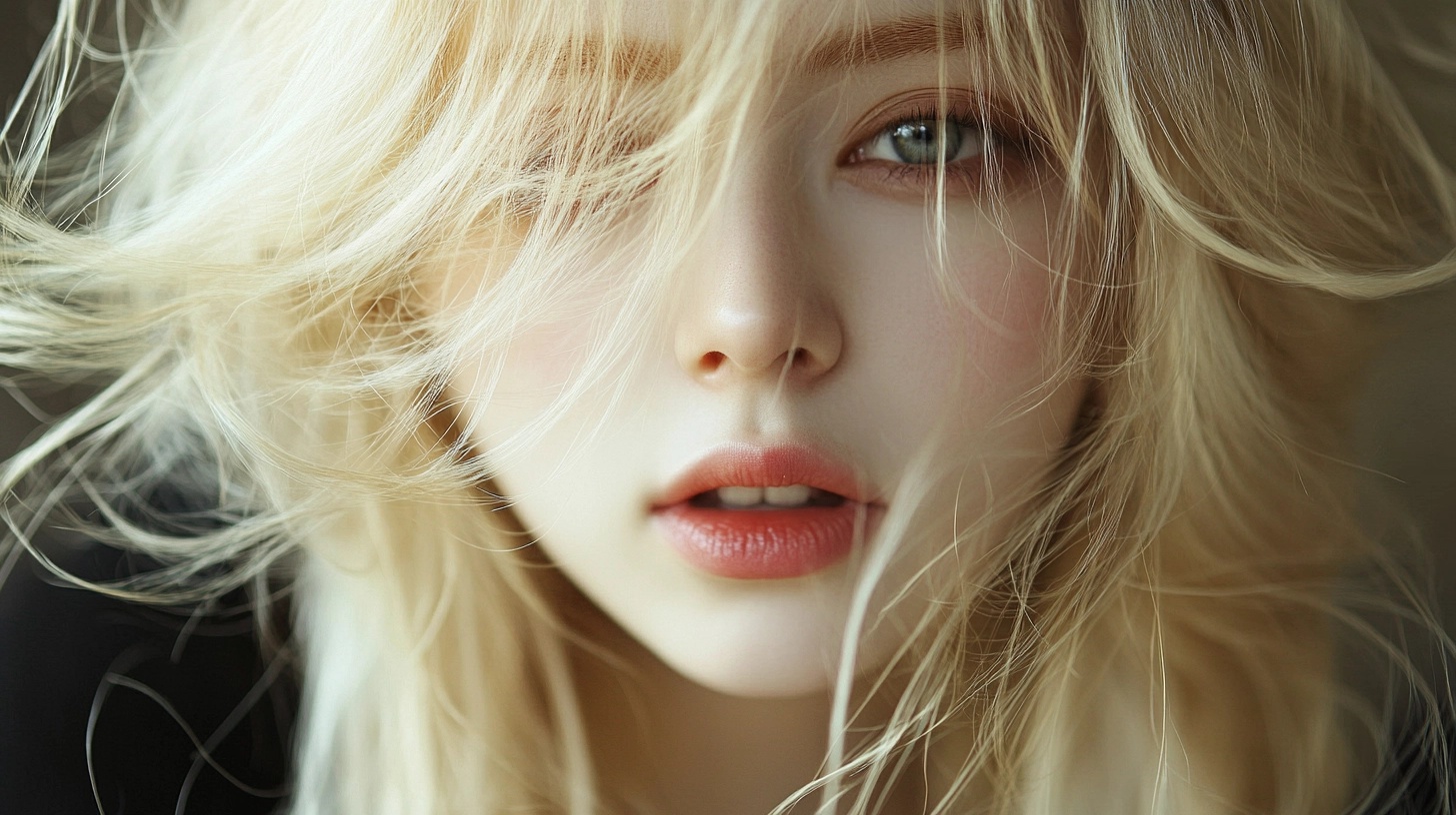 암사동 노래빠 하이브 이미지 3
