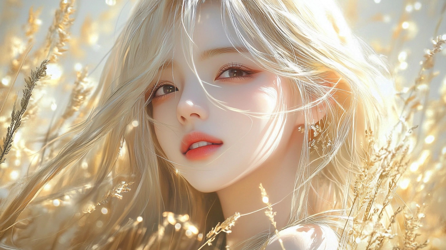 암사동 노래빠 하이브 이미지 4